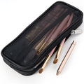 Mesh Brush Sleeve
