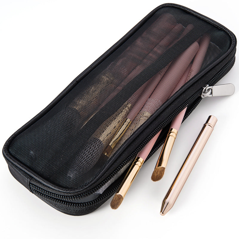 Mesh Brush Sleeve