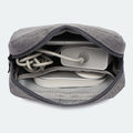 Compact Cable Pouch
