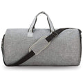 Garment Travel Duffel