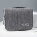 Hanging Toiletry Organizer