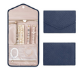 Travel Jewelry Roll